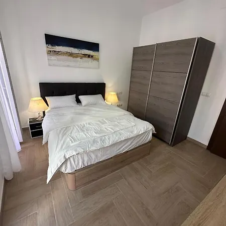 El Palmeral Alicante
